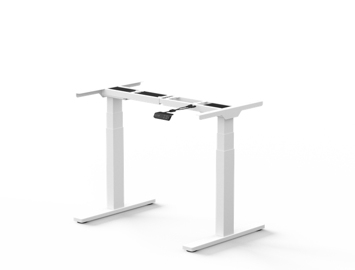 E7 COMMERCIAL standing desk