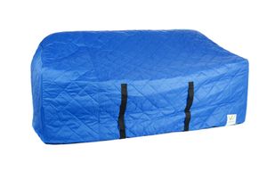 Furniture Protection Packaging