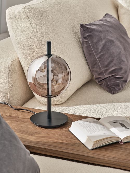 Sferatus lamp
