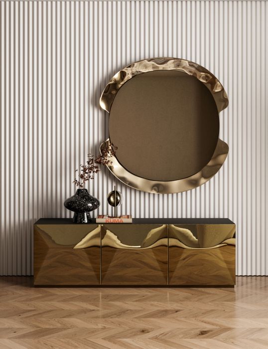 Eden sideboard