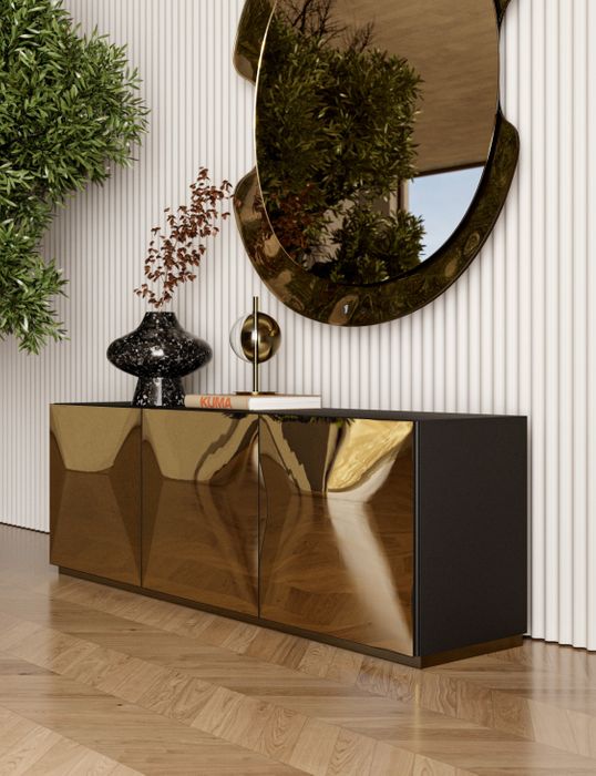 Eden sideboard