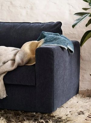 SOPHIA sofa from Sits