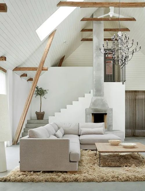 Brandon modular sofa from Sits