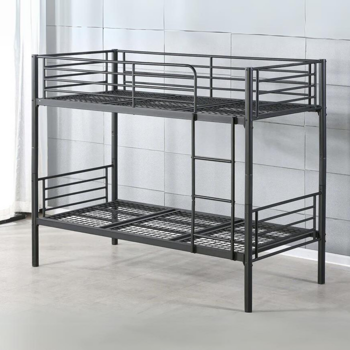 ANMER BUNK BED