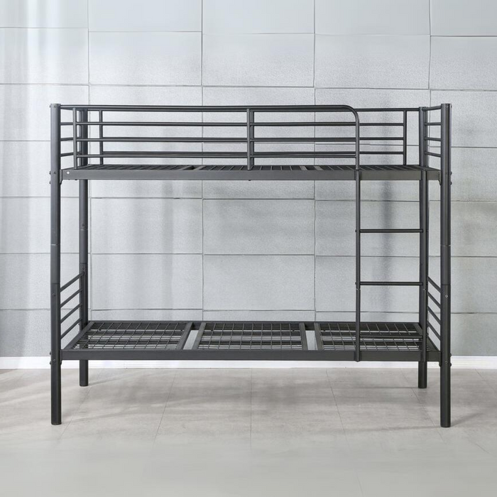 ANMER BUNK BED