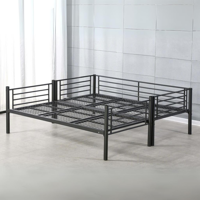ANMER BUNK BED