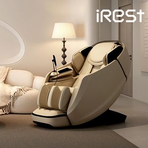 Massage chair