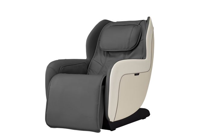 Circ Plus Massage Chair
