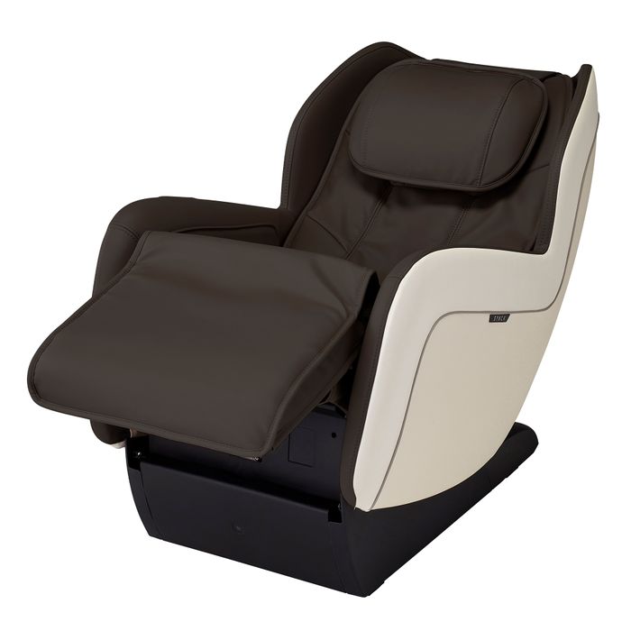 Circ Plus Massage Chair