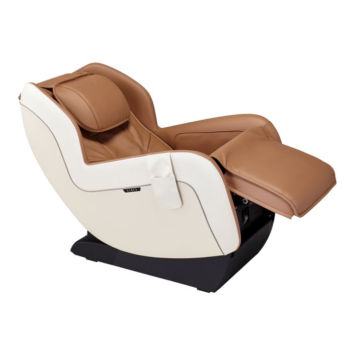 Circ Plus Massage Chair
