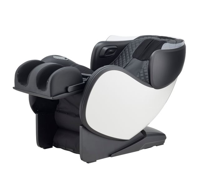 Circ 3 Massage Chair