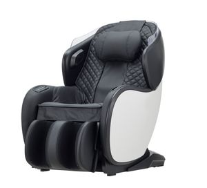 Circ 3 Massage Chair