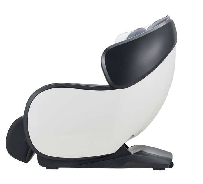 Circ 3 Massage Chair