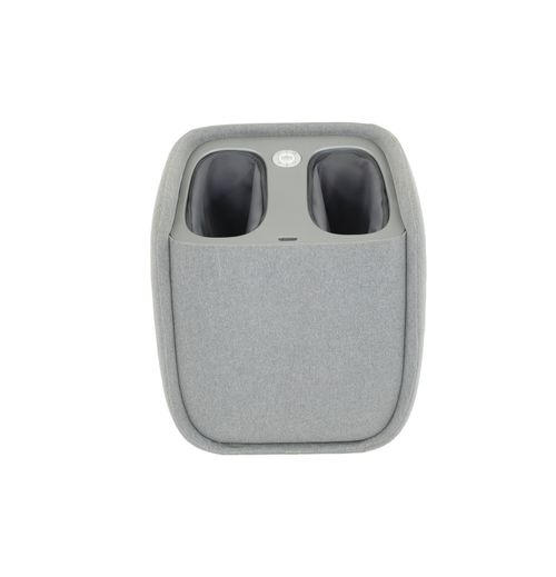 Rei Foot Massager