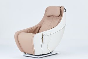 Circ Massage Chair