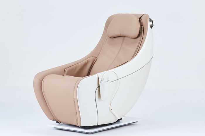 Circ Massage Chair