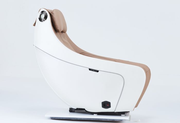 Circ Massage Chair