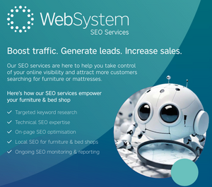 WebSystem SEO