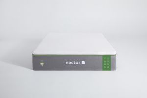 Nectar Classic Plus Mattress
