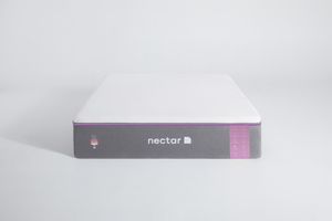 Nectar Hybrid Pro Mattress