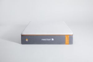 Nectar Hybrid Luxe Mattress