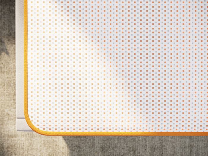 Nectar Hybrid Luxe Mattress