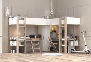 Alexandra Highsleeper