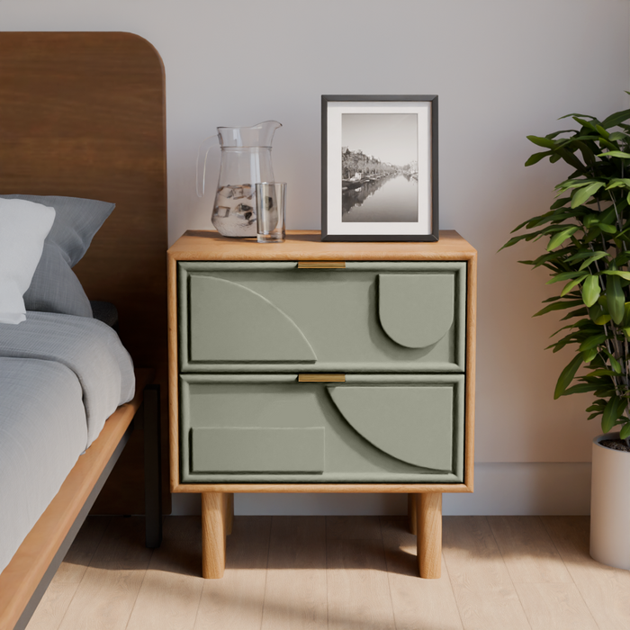 The Pixel Collection