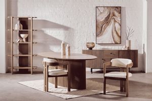 Furniture - Torello