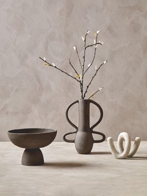 Accessories - Dunas & Deriva