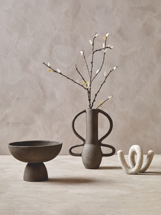 Accessories - Dunas & Deriva