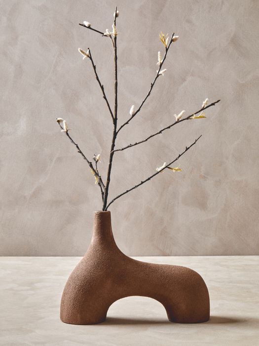 Accessories - Dunas & Deriva