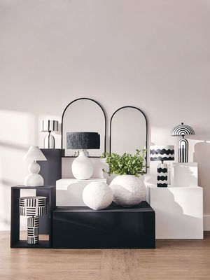 Lighting - Carta