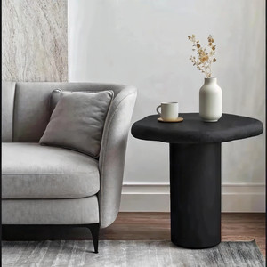 GEO Pentagon End Table