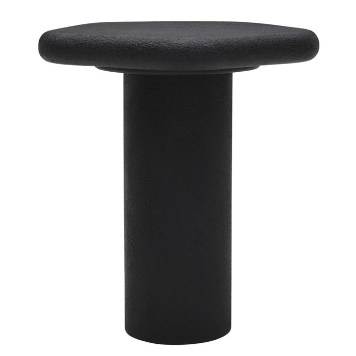 GEO Pentagon Side Table