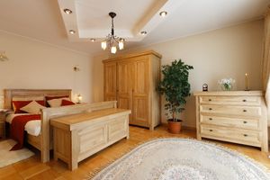 The Aubusson Collection