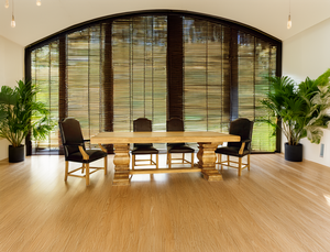 The Country Collection