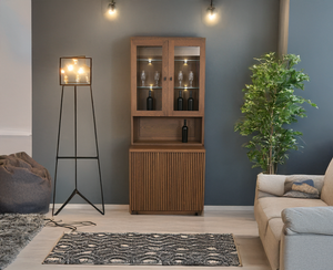 The Infinity Collection