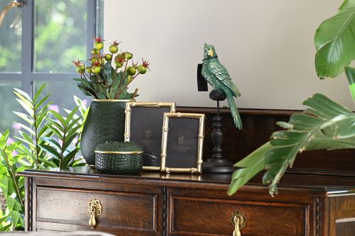 Picture Frames
