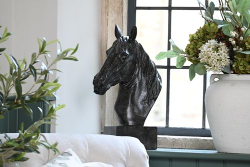 Decorative Table Top