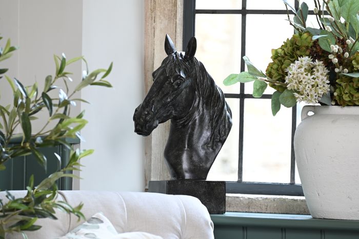 Decorative Table Top