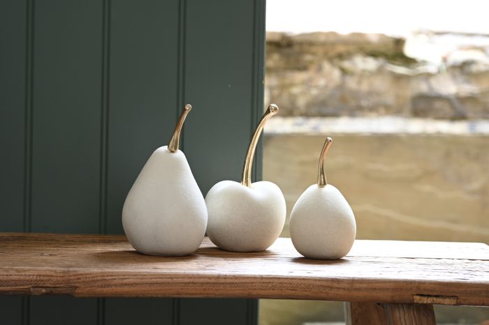 Decorative Table Top