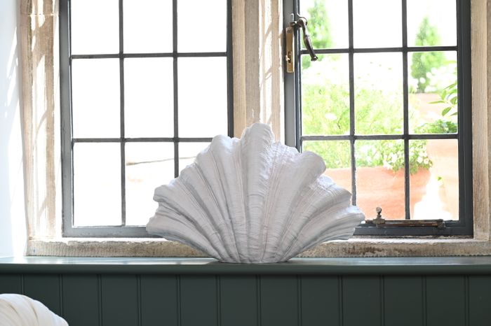 Decorative Table Top