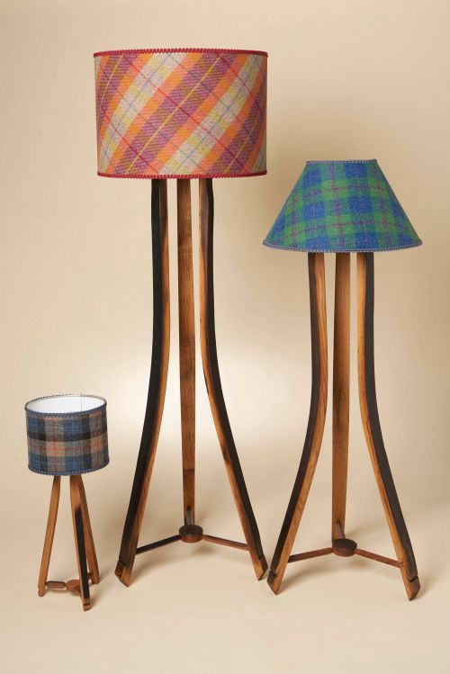 Lamps