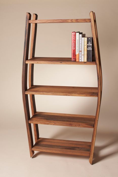 Bookcases