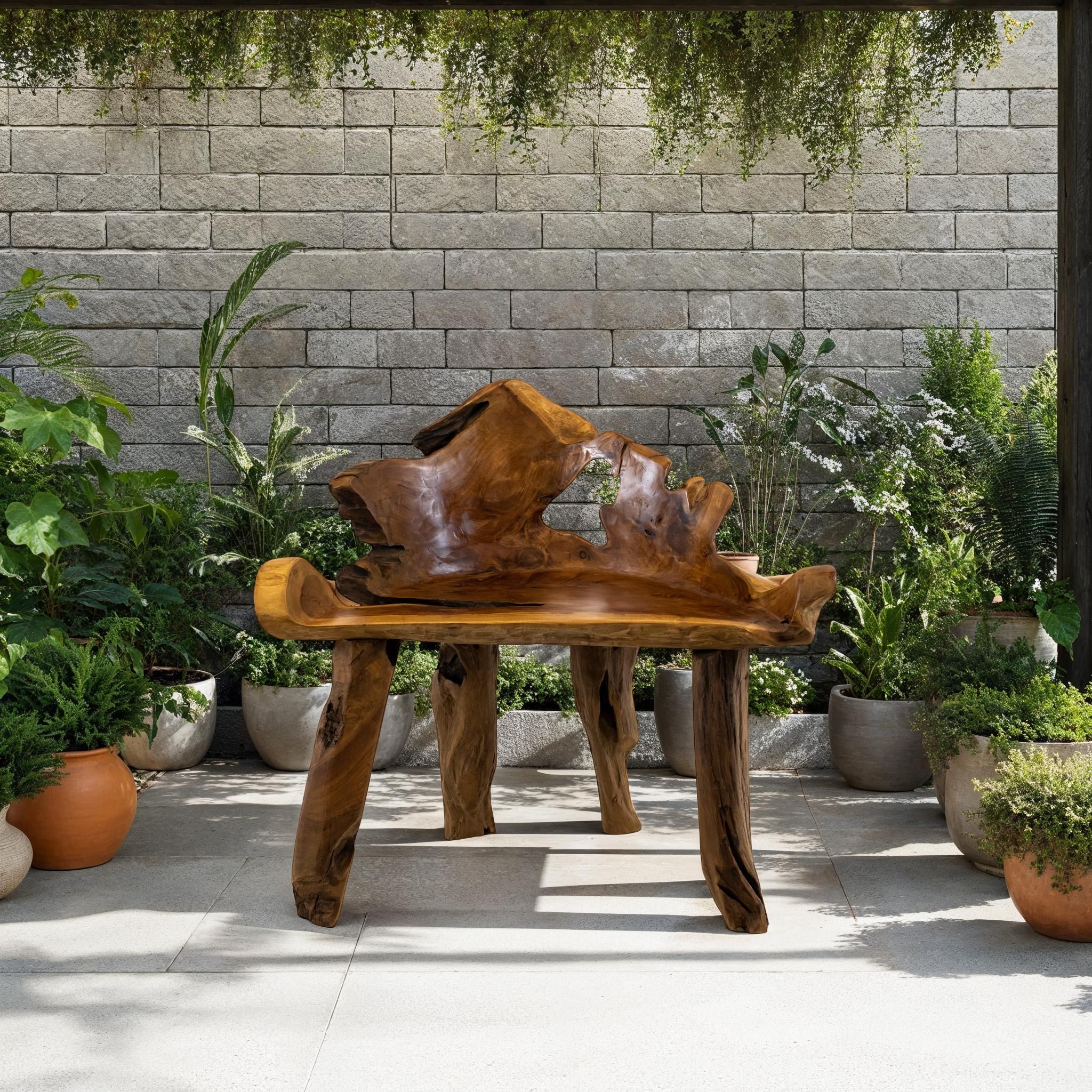 Nature's Way Collection