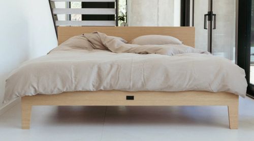 Bed Arkea
