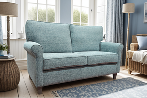 Malvern 3str Sofa