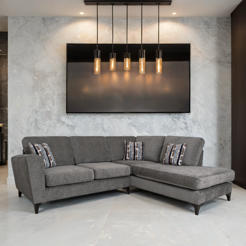 Orion Collection