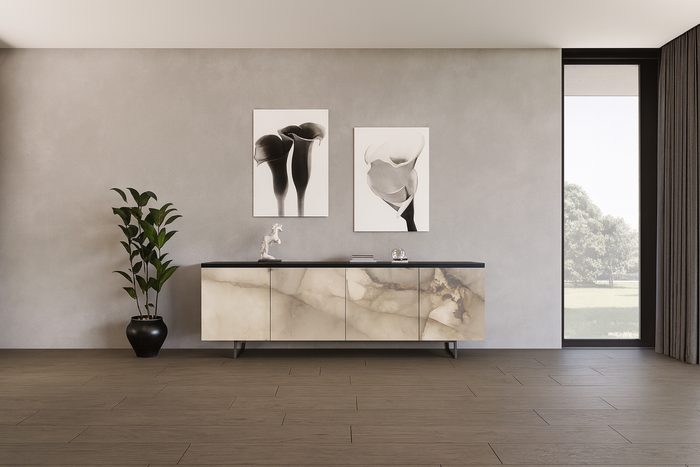 HOME LIVING COLLECTION